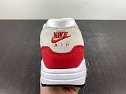 Nike Air Max 1 '86 OG Big Bubble Sport Red DQ3989-100 - 2