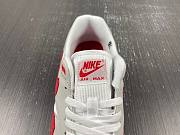 Nike Air Max 1 '86 OG Big Bubble Sport Red DQ3989-100 - 5