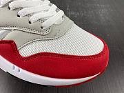 Nike Air Max 1 '86 OG Big Bubble Sport Red DQ3989-100 - 6