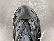 Adidas adiFOM Q Cosmic Way Runners Mars GY0064 - 5