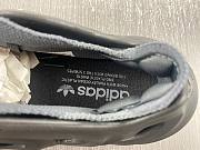 Adidas adiFOM Q Cosmic Way Runners Mars GY0064 - 4