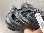 Adidas adiFOM Q Cosmic Way Runners Mars GY0064 - 2