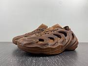 Adidas AdiFOM Q Cosmic Way Runners Mars  - 1