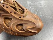 Adidas AdiFOM Q Cosmic Way Runners Mars  - 3