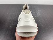 Adidas adiFOM Q Off White GY4455 - 6