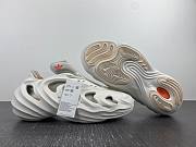Adidas adiFOM Q Off White GY4455 - 5