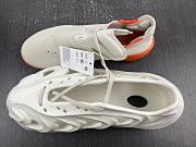 Adidas adiFOM Q Off White GY4455 - 3