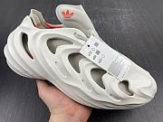 Adidas adiFOM Q Off White GY4455 - 2