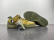 Nike CPFM Flea 1 Cactus Plant Flea Market Desert Moss DM0430-700 - 2