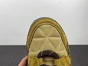 Nike CPFM Flea 1 Cactus Plant Flea Market Desert Moss DM0430-700 - 3