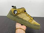 Nike CPFM Flea 1 Cactus Plant Flea Market Desert Moss DM0430-700 - 4