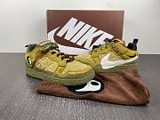 Nike CPFM Flea 1 Cactus Plant Flea Market Desert Moss DM0430-700 - 5
