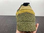 Nike CPFM Flea 1 Cactus Plant Flea Market Desert Moss DM0430-700 - 6