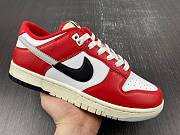 Nike Dunk Low Chicago Split DZ2536-600 - 5