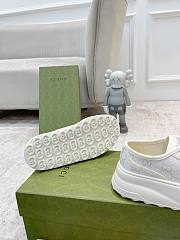 Gucci Sneakers White ‎746767 20Q20 9044 - 6