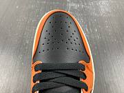 Air Jordan 1 Low SE Sport Spice DV1299-800 - 6