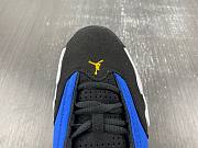 Air Jordan 14 Retro Laney (2023) 487471-407 - 5