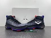 Air Jordan 37 Raptors DV0747-065 - 2