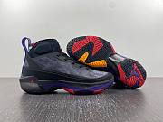 Air Jordan 37 Raptors DV0747-065 - 3