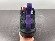 Air Jordan 37 Raptors DV0747-065 - 4