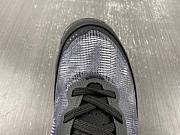 Air Jordan 37 Raptors DV0747-065 - 5