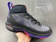Air Jordan 37 Raptors DV0747-065 - 6