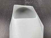 Air Jordan Hex Mule Slide Arrives in Off White DQ8992-100 - 3