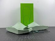 Air Jordan Hex Mule Slide Pistachio Frost DQ8992-300 - 2