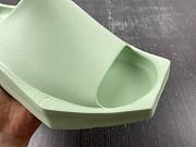 Air Jordan Hex Mule Slide Pistachio Frost DQ8992-300 - 3