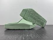 Air Jordan Hex Mule Slide Pistachio Frost DQ8992-300 - 5