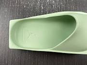 Air Jordan Hex Mule Slide Pistachio Frost DQ8992-300 - 6