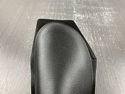 Air Jordan Hex Mule Slide SP Billie Eilish Black DQ8337-001 - 6