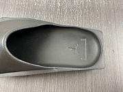 Air Jordan Hex Mule Slide SP Billie Eilish Black DQ8337-001 - 5