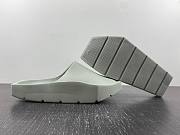 Air Jordan Hex Mule SP Light Silver FD2652-002 - 3