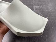 Air Jordan Hex Mule SP Light Silver FD2652-002 - 6