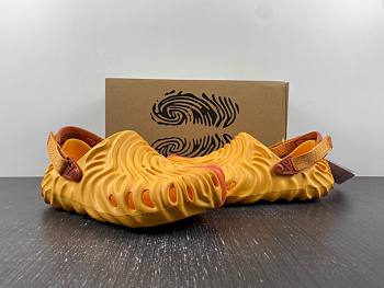 Crocs Pollex Clog by Salehe Bembury Cobbler 207393-837