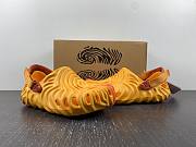 Crocs Pollex Clog by Salehe Bembury Cobbler 207393-837 - 5