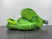 Crocs Pollex Clog by Salehe Bembury Crocodile 207393-30T - 5