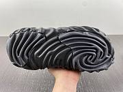 Crocs Pollex Clog by Salehe Bembury Sasquatch 207393-001 - 5