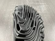 Crocs Pollex Clog by Salehe Bembury Sasquatch 207393-001 - 3