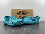 Crocs Pollex Clog by Salehe Bembury Tide 207393-4ST - 4