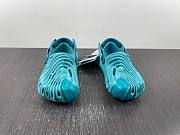 Crocs Pollex Clog by Salehe Bembury Tide 207393-4ST - 2