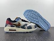 Nike Air Max 1 '87 Great Indoors FD0827-133 - 2
