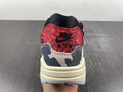 Nike Air Max 1 '87 Great Indoors FD0827-133 - 3