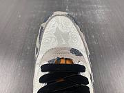 Nike Air Max 1 '87 Great Indoors FD0827-133 - 4