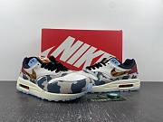 Nike Air Max 1 '87 Great Indoors FD0827-133 - 5