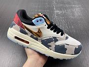 Nike Air Max 1 '87 Great Indoors FD0827-133 - 6