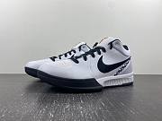 Nike Kobe 4 Protro Mambacita Gigi FJ9363-100 - 1