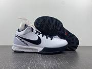 Nike Kobe 4 Protro Mambacita Gigi FJ9363-100 - 6