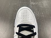 Nike Kobe 4 Protro Mambacita Gigi FJ9363-100 - 5